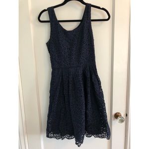 J.Crew dress